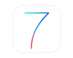 Desarrollo de Apps con iOS 7 y xCode 5